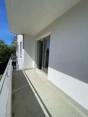 Foto - Wohnung zum Mieten in Hamburg 1.090,00 € 76.6 m²