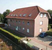 Wohnung zum Mieten in Quakenbrück 350,00 € 58.4 m²