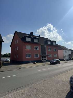 Foto - Wohnung zum Mieten in Leverkusen 770,00 € 50 m²