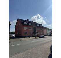 Wohnung zum Mieten in Leverkusen 770,00 € 50 m²