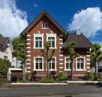 Haus zum Kaufen in Solingen 589.000,00 € 235.24 m² Haus zum Kaufen in Solingen 589.000,00 € 235.24 m²