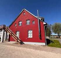 Wohnung zum Kaufen in Wolgast 299.000,00 € 102.5 m²