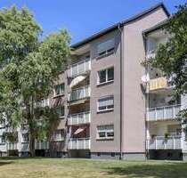 Wohnung zum Mieten in Gladbeck 499,00 € 66.48 m²