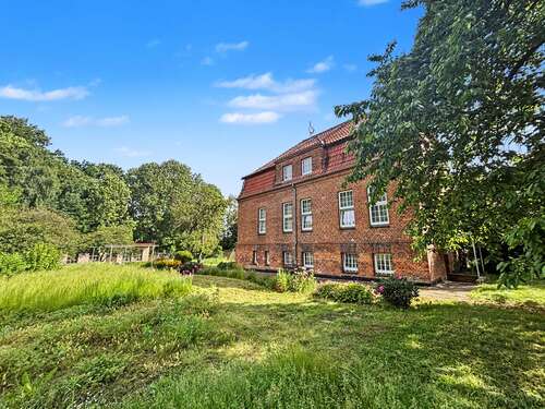 Foto - Haus zum Kaufen in Dreetz 290.000,00 € 200 m²
