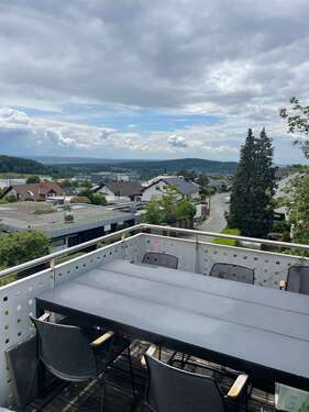 Foto - Wohnung zum Kaufen in Haibach 259.000,00 € 65.13 m²