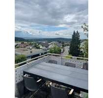 Wohnung zum Kaufen in Haibach 259.000,00 € 65.13 m²