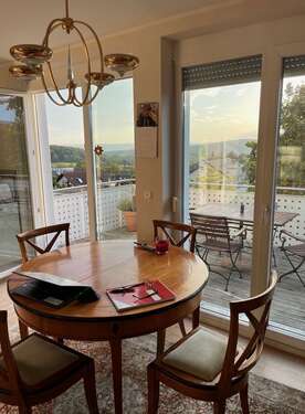 Foto - Wohnung zum Kaufen in Haibach 259.000,00 € 65.13 m²