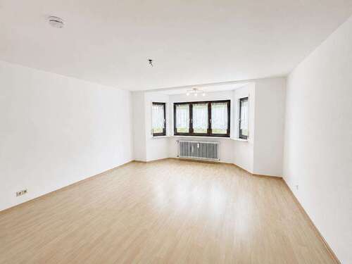 Foto - Wohnung zum Mieten in Karlsruhe 430,00 € 30 m²
