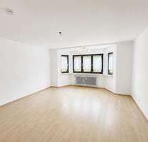 Wohnung zum Mieten in Karlsruhe 430,00 € 30 m²