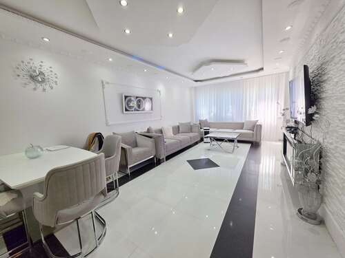 Foto - Wohnung zum Kaufen in Freiburg im Breisgau 315.000,00 € 86.23 m²
