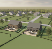 Haus zum Kaufen in Seevetal 522.200,00 € 124 m²