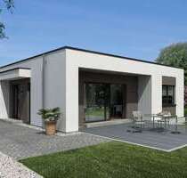 Haus zum Kaufen in BrandenburgHavel 401.922,00 € 98.74 m² - Brandenburg/Havel
