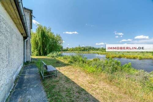 Foto - Halle in Oranienburg 330.000,00 € 236 m²