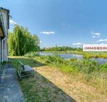 Halle in Oranienburg 330.000,00 € 236 m²