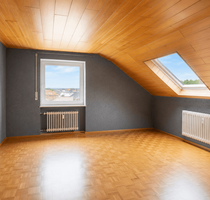 Wohnung zum Kaufen in Oberhaid 215.000,00 € 93.56 m²
