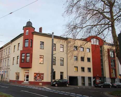 Foto - Wohnung zum Mieten in Bonn 1.330,00 € 112 m²
