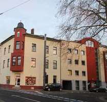 Wohnung zum Mieten in Bonn 1.330,00 € 112 m²