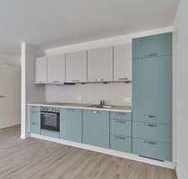 Wohnung zum Mieten in HalleS. 690,00 € 52.81 m² - Halle/S.