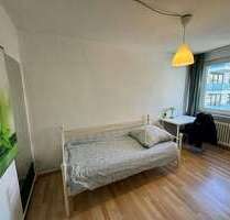 WG-Zimmer in Bremen 620,00 € 11 m²