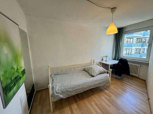 Foto - WG-Zimmer in Bremen 620,00 € 11 m²