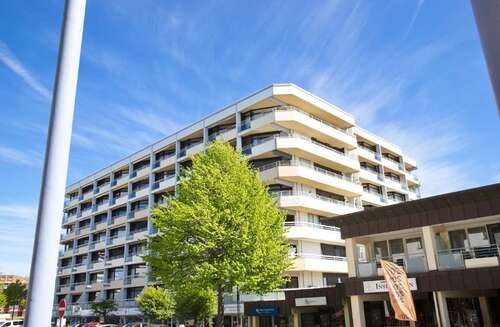 Foto - Wohnung zum Kaufen in Grömitz 329.000,00 € 73 m²
