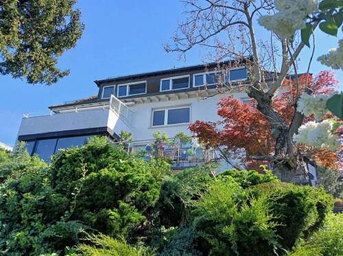 Foto - Haus zum Kaufen in Waiblingen 1.450.000,00 € 338 m²