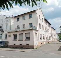 Haus zum Kaufen in Bad Kreuznach 1.270.000,00 € 745 m²