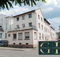 Haus zum Kaufen in Bad Kreuznach 1.270.000,00 € 745 m²