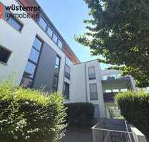 Wohnung zum Kaufen in Schriesheim 428.000,00 € 83.97 m²