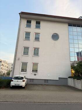 Foto - Garage zu vermieten in Dortmund 100,00 € 28 m²