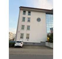 Garage zu vermieten in Dortmund 100,00 € 28 m²