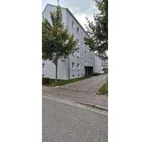 Wohnung zum Kaufen in Neuburg an der Donau 280.000,00 € 62.49 m²