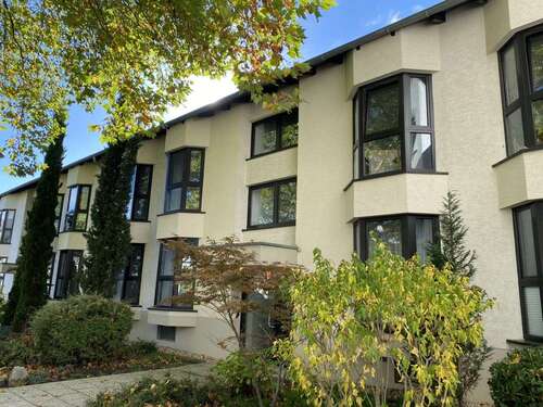 Foto - Wohnung zum Mieten in Bornheim 845,00 € 77 m²