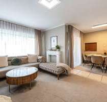 Wohnung zum Kaufen in Bad Soden am Taunus 418.000,00 € 98.68 m²