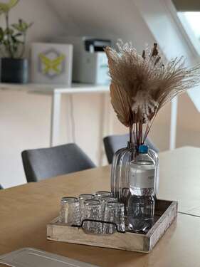 Foto - Büro in Hannover 600,00 € 116 m²