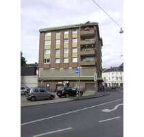 Garage zu vermieten in Leverkusen 60,00 €