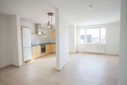 Foto - Wohnung zum Mieten in Stuttgart 1.450,00 € 69.33 m²