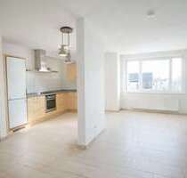 Wohnung zum Mieten in Stuttgart 1.450,00 € 69.33 m²