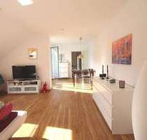 Wohnung zum Mieten in Stadtbergen 764,00 € 55.93 m²