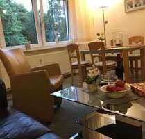 Wohnen auf Zeit in Marl 1.097,00 €