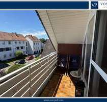 Wohnung zum Mieten in Halle (Westf.) 650,00 € 55 m²