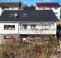 Haus zum Kaufen in Leinzell 520.000,00 € 253.96 m²