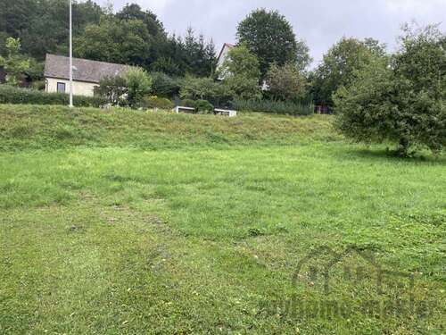 Foto - Grundstück zu verkaufen in Weigendorf 114.615,00 € 849 m²