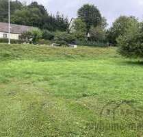 Grundstück zu verkaufen in Weigendorf 114.615,00 € 849 m²