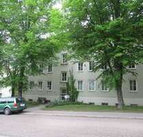 Wohnung zum Mieten in Chemnitz 480,00 € 62.61 m²