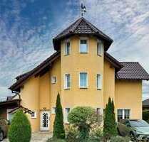 Haus zum Kaufen in Panketal 693.000,00 € 170 m²