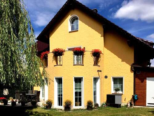 Foto - Haus zum Kaufen in Panketal 693.000,00 € 193 m²