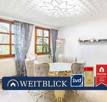Haus zum Kaufen in Bietigheim-Bissingen 350.000,00 € 94.81 m²