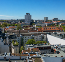 Wohnung zum Kaufen in Berlin 469.000,00 € 60 m²
