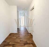 Wohnung zum Mieten in Bernau bei Berlin 1.310,00 € 105.07 m²